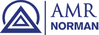 Alliance for Multispecialty Research – Norman Logo